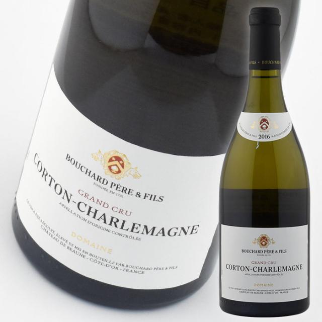 シャトー ド ラ マルトロワ シャサーニュ モンラッシェ[2021