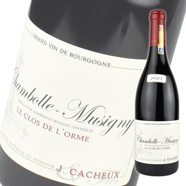 モンテス・アルファ・エム2020 モンテス アルファ エム 2020 750ml | 酒類の総合専門店 フェリ