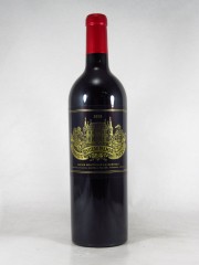 ボルドー マルゴー シャトー パルメ [2020] 750ml 赤 Bordeaux Margaux Ch.Palmer