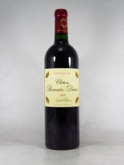 ボルドー サン ジュリアン シャトー ブラネール デュクリュ [2020] 750ml 赤 Bordeaux Saint-Julien Ch.Branaire Ducruの通販は