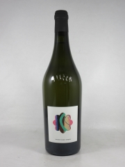 グラン コート デュ ジュラ サヴァニャン ブラン ヴァン ド ヴォワル [2018] 750ml 白 GRAND Cotes du Jura Savagnin Blanc Vin de Voileの通販は 5,957円