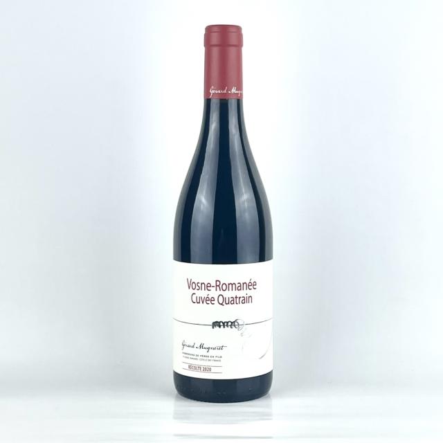 サッシカイア 2017 750ml 赤ワイン SASSICAIA(サッシカイア)2017