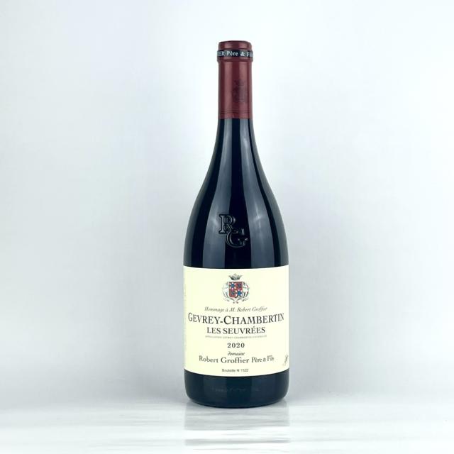 サントリー 碧Ao700ml瓶×1ケース（全12本） 送料無料 サントリー碧」の人気商品一覧 | 安い商品を通販サイトから探す - 価格.com