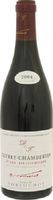 トルトショ ジュヴレ シャンベルタン ＰＣ レ シャンポー [2004] 750ml 赤 TORTOCHOT GEVREY CHAMBERTIN PC LES CHAMPEAUX