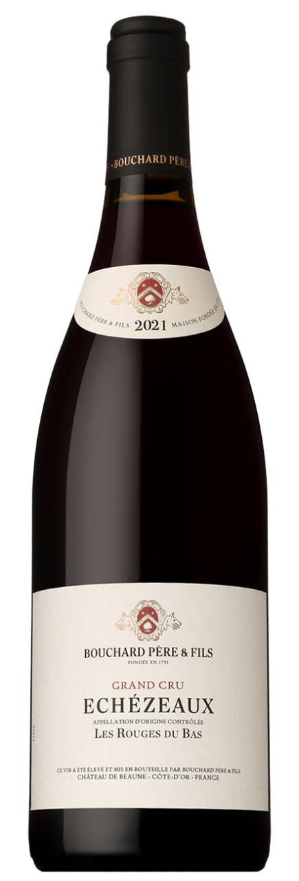 ランソン 各3本 750ml ランソン シャンパーニュ・ランソン ロゼ クリエイション 750ml