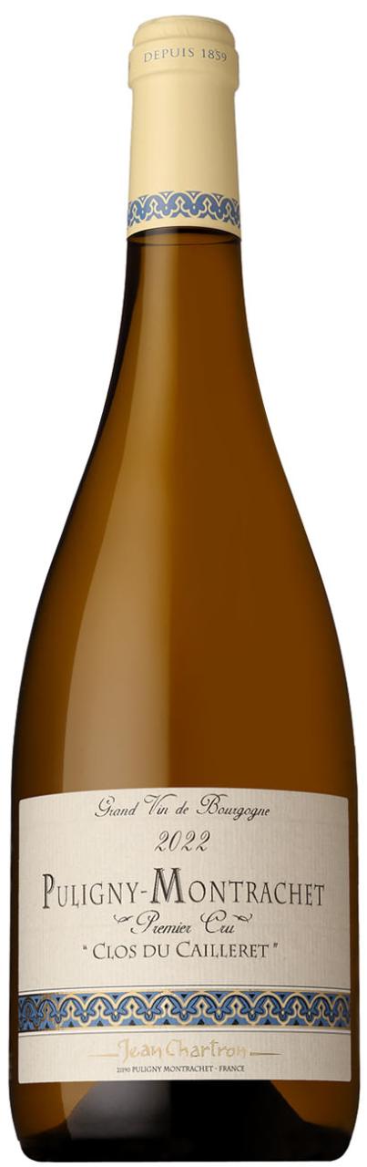 ピュリニー・モンラッシェ 👕 [2021]750ml (白ワイン)