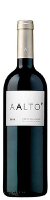 アアルト [2020] 赤 750ml  Aaltoの通販は