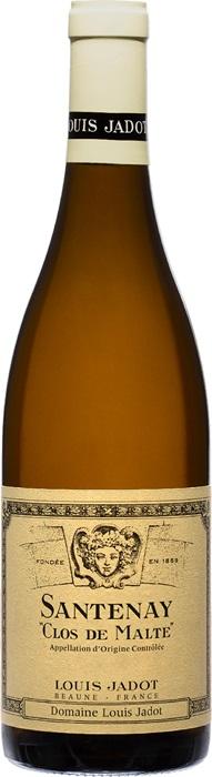 ルイ ジャド サントネー クロ ド マルト ブラン ドメーヌ ルイ ジャド [2022] 750ml 白 Santenay Clos de Malte Blanc Domaine Louis Jadot 7,073円
