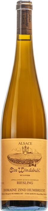 2020年シャルツホッフベルガーカビネット　エゴン ミューラー 白ワイン シャルツホフベルガー カビネット(2020) エゴン ミュラー