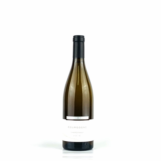 ジャンマルク ボワイヨ ピュリニーモンラッシェ プルミエ クリュ シャン カネ [2020] 750ml 白 Jean-Marc BOILLOT Puligny-Montrachet 1er Cru Champ Cane 21,800円