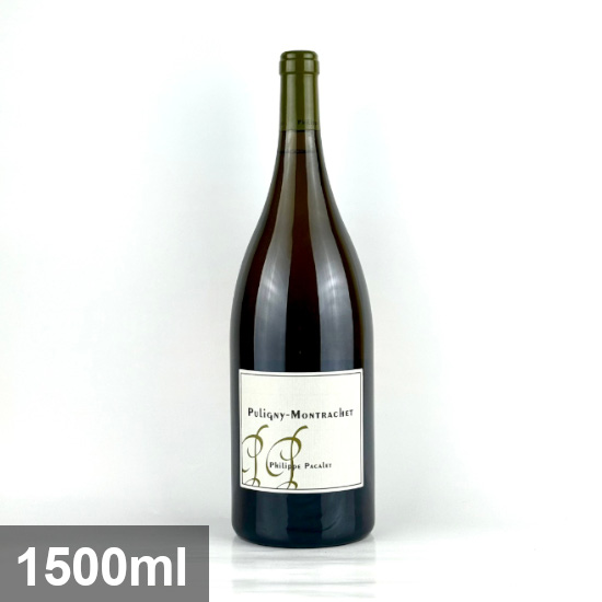 フィリップ　パカレ　マール　2017 フィリップ パカレ マール 2017 Phillip Pacalet 2017 2本セット