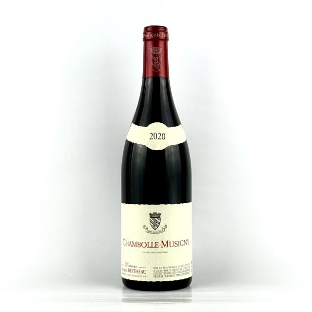 赤ワイン チェレット バルバレスコ ベルナドット 2020　750ml トスカニー イタリアワイン専門店 / バルバレスコ ベルナドット