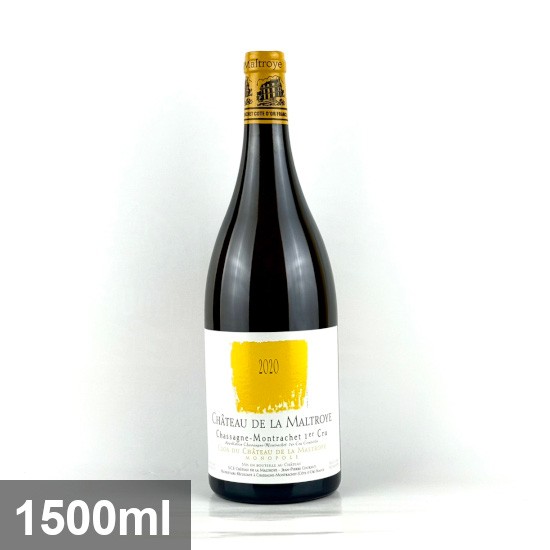 上品コーデはコレで安心！ ボタニスト □3 700ml 46度 正規品 ジン エイジド アイラカスク ジン