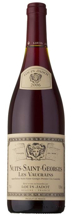 赤ワイン チェレット バルバレスコ ベルナドット 2020　750ml Barbaresco Bernadot Ceretto 2020 (750ML) | Red | Nebbiolo