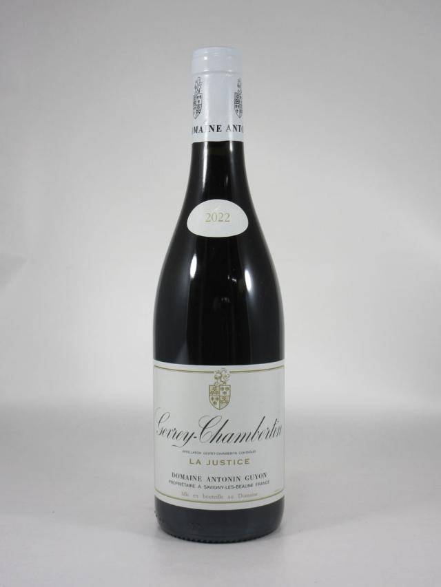 シャトー クリネ [2021] 750ml フランス ボルドー ポムロール