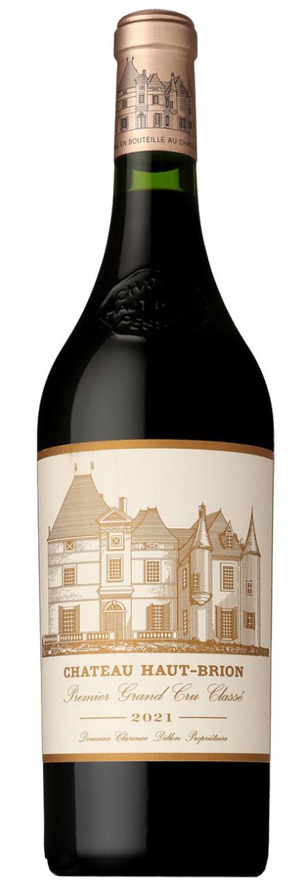 阿加莎克里斯蒂自传➕DK时间线上的全球史 阿加莎·克里斯蒂传预订