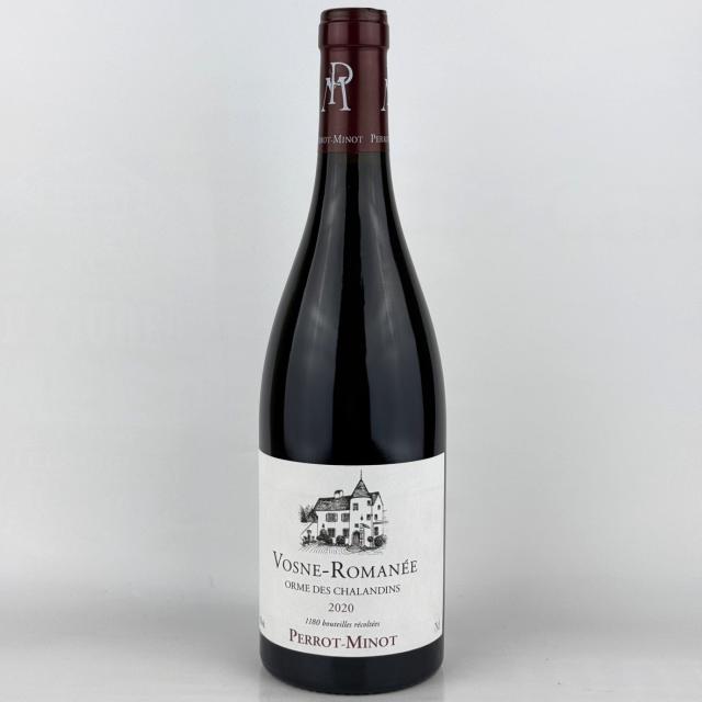 クリュッグ ロゼ 750ml 箱なし 正規品 シャンパン シャンパーニュ
