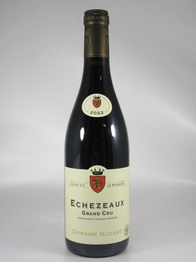 FAIVELEY Clos de Vougeot 1997 グランクリュ FAIVELEY Clos de Vougeot 1997 グランクリュ Domaine Faiveley