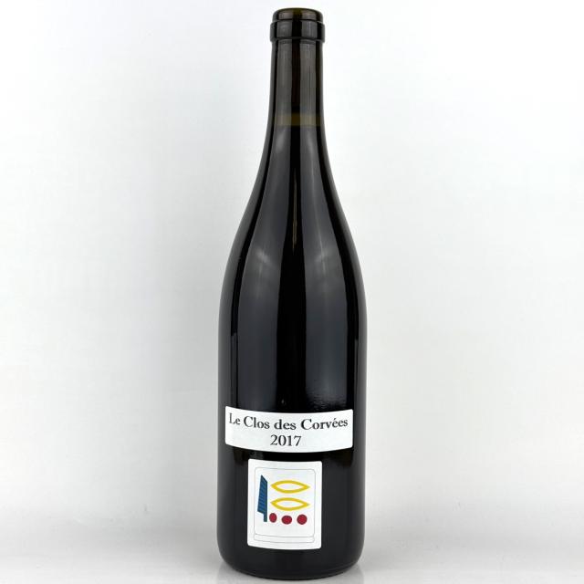 ロマネ サン ヴィヴァン グラン クリュ2017 赤ワイン ロマネ サン ヴィヴァン グラン クリュ2017 赤ワイン ドメーヌ ド
