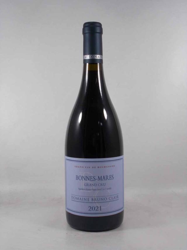 ローリストン 1962 カルヴァドス 40度 700ml ローリストン 1962 カルヴァドス 40度 700ml