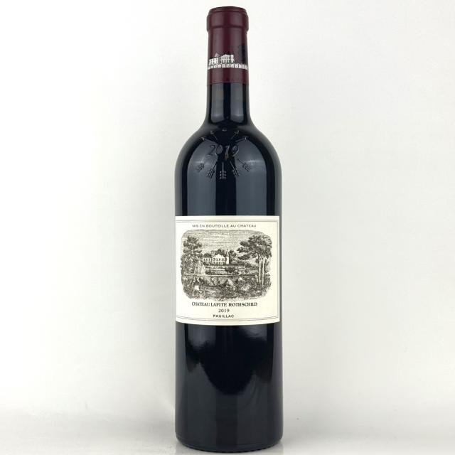 Château Lafite Rothschild 2021 / シャトー ラフィット ロートシルト