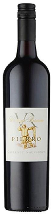 ピエロ VR カベルネ ソーヴィニヨン [2021] 750ml 赤 Pierro VR Cabernet Sauvignon