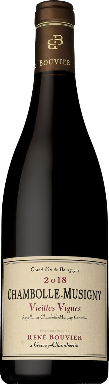 オルトモア 14年 20081stフィルオロロソシェリー武将シリーズ 59.6% Amazon.co.jp: オルトモア 14年 2008 1stフィルオロロソシェリー