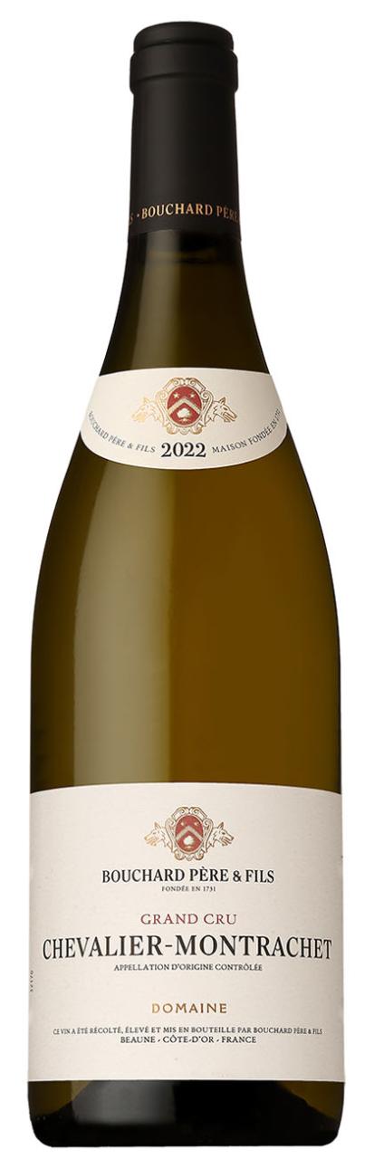 クラウンダービー 8年 未開栓 オールドボトル 古酒 バーボン 終売品