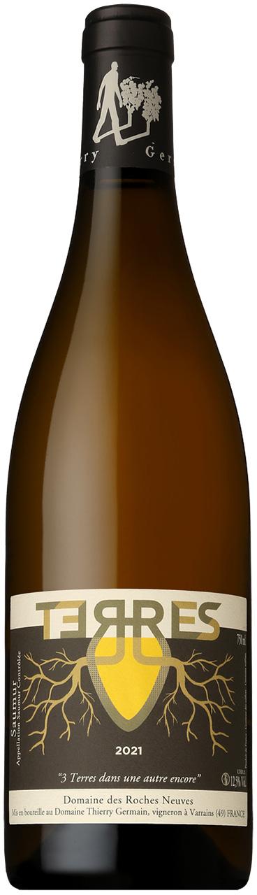 レトロ】ジャックダニエル マスター ディスティラー 45度 750ml 正規品