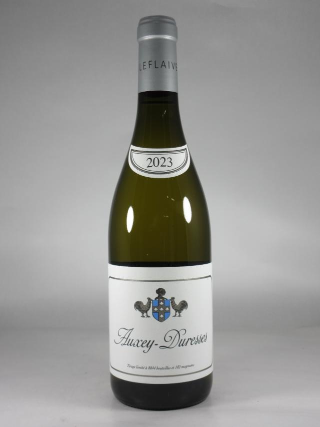 ●エスプリ ルフレーヴ オーセイ デュレス ブラン [2023] 750ml 白 Esprit LEFLAIVE Auxey-Duresses Blanc