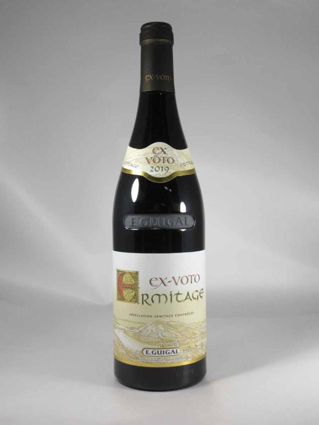 ドメーヌ・ルロワ コトー・ブルギニョン ルージュ [2019]750ml