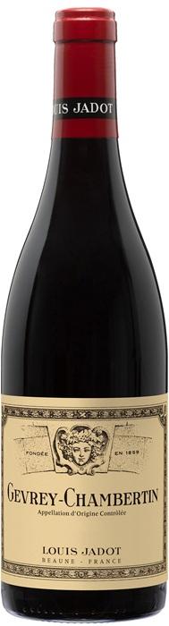 ルイ ジャド ジュヴレ シャンベルタン [2023] 750ml 赤 Gevrey-Chambertin