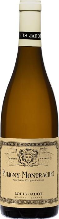 ルイ ジャド ピュリニー モンラッシェ [2023] 750ml 白 Puligny-Montrachet