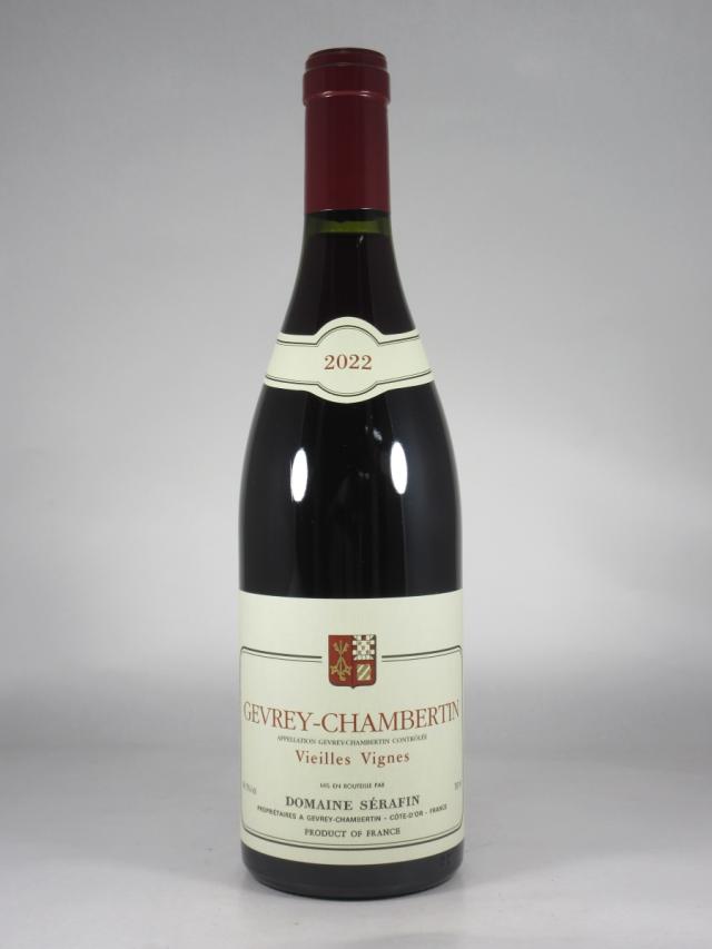 シャトー デュアール ミロン ロートシルト [2006] 750ml 赤CHATEAU