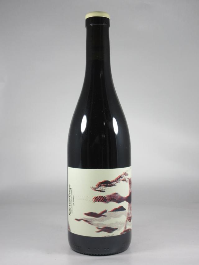 シャントレーヴ ニュイ サン ジョルジュ レ チュイヨー [2023] 750ml 赤 CHANTEREVES Nuits-Saint-Georges Les Tuyaux