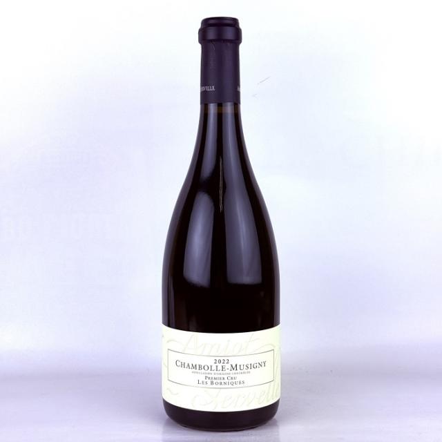  MOROT BEAUNE 2022 赤ワイン 750ml 飲料・酒 MOROT BEAUNE 2022 赤ワイン 750ml