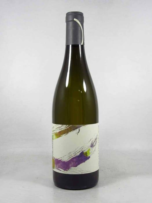 ●シャントレーヴ コルトン シャルルマーニュ グラン クリュ [2021] 750ml 白CHANTEREVES Corton Charlemagne Grand Cru
