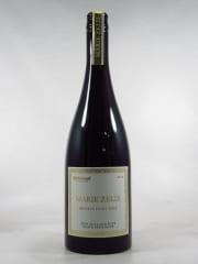 ●マーティンボロー ヴィンヤード マーティンボロー マリー ゼリー リザーヴ ピノ ノワール [2013] 750ml 赤MARTINBOROUGH Vineyard Martinborough Marie Zelie Reserve Pinot Noir