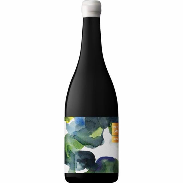 ●ヴィンテロパー オデオン ピノ ノワール [2018] 750ml 赤Vinteloper Odeon Pinot Noir