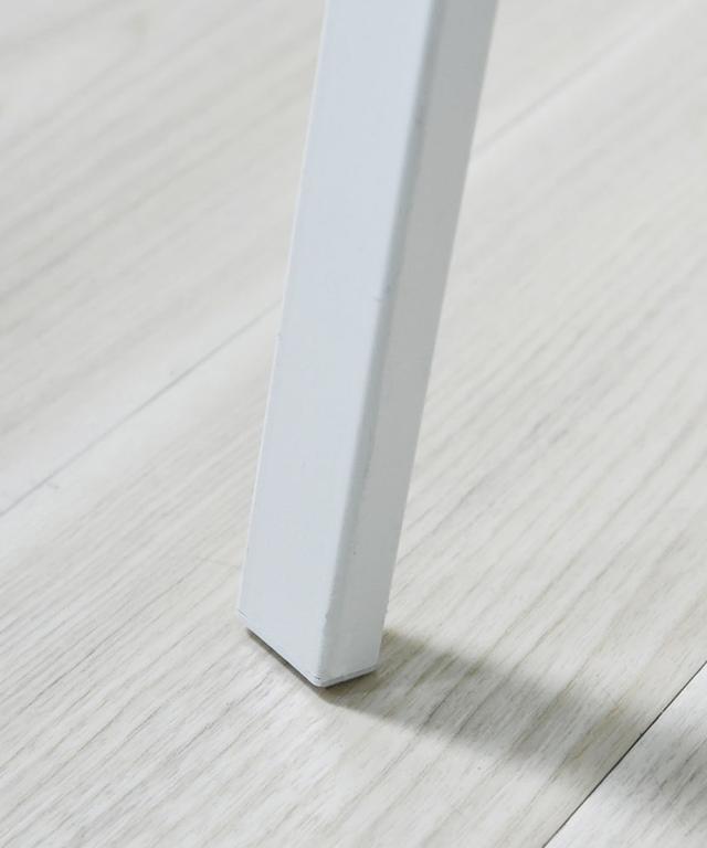ポールハンガー 北欧風 機能デザイン重視 幅45cm ニッセン nissen_10