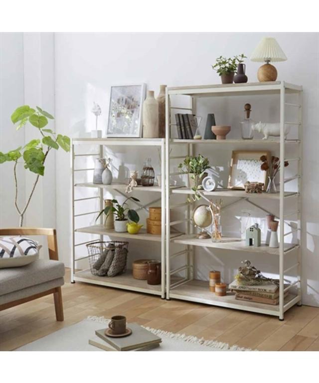 ステンレスシェルフ60×60cm 2段・H70cm 組立式 ステンレス シェルフ 60×120cm 2段 H70cm 日本製 耐錆 耐薬性 耐久性