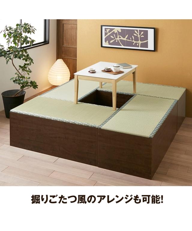 アーバン通商 シンプルモダンソファ スタイリッシュ 合成皮革 AZ-3059