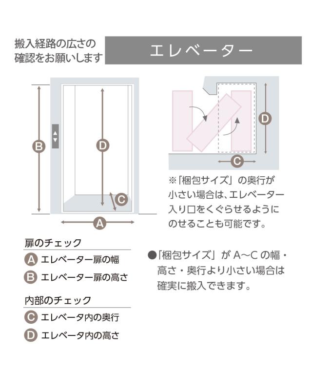 寝台 棚 差し込み ともし火 付き添い人合皮張り置き目 セミシングルフレームのみ ニッセン nissen