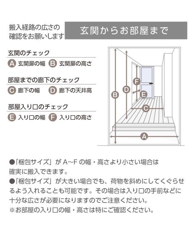 寝台 棚 差し込み ともし火 付き添い人合皮張り置き目 セミシングルフレームのみ ニッセン nissen