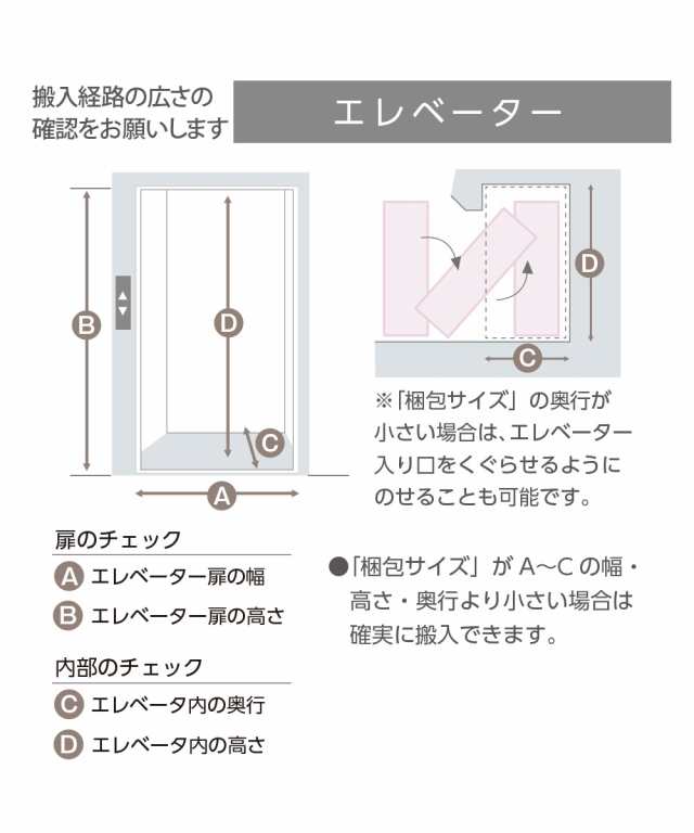 ソファー 3点セット 日本製 カバーが洗える コーナー ロー コーデュロイ イエロー〜ボルドー ニッセン nissenの通販は