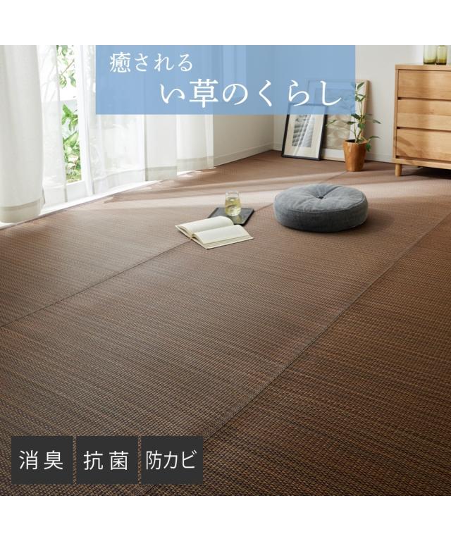 (直送品)トーワ ダイアマットグリッド 920mm幅x10m 赤色 DMGRA-9203 トーワ ダイアマットグリッド ９２０ｍｍ幅ｘ１０ｍ 赤色 DMGRA-9203 1