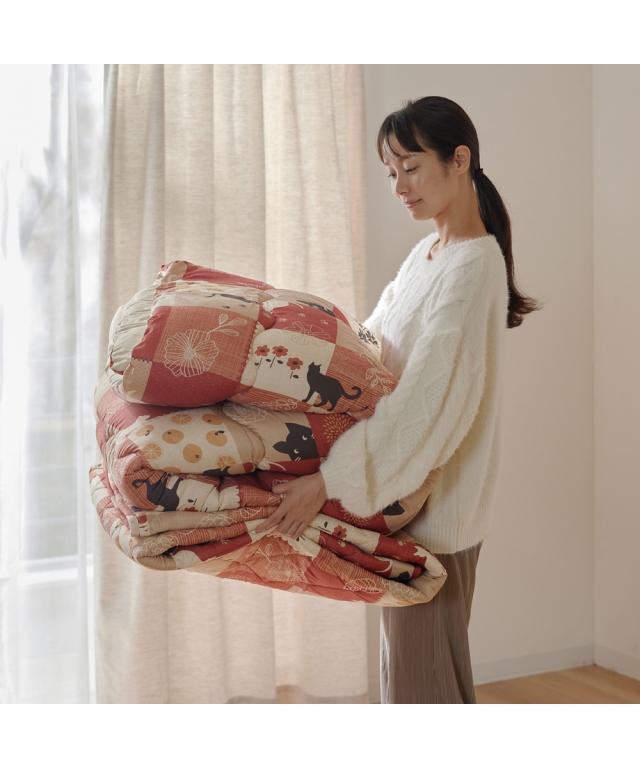 ビンテージ ボルダーオパール ペーパーナイフ レターオープナー OPAL