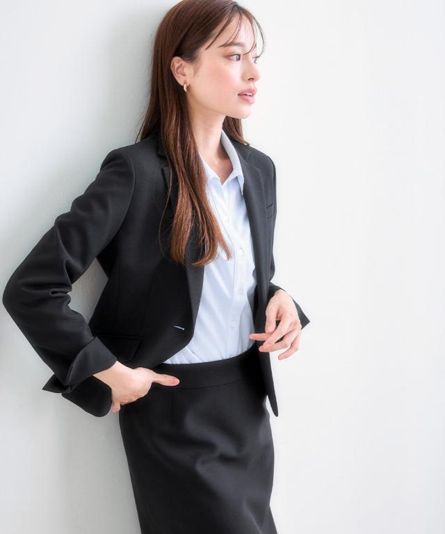 スカートスーツ　美品　　9号 楽天市場】＼20％OFFクーポン&ポイント5倍／9/5 23:59まで☆【10