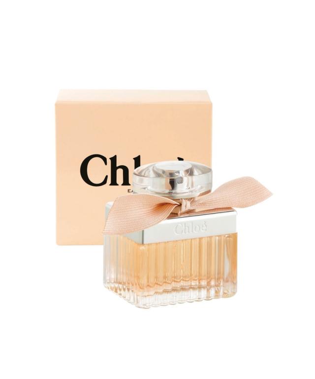 郵便切手つき封筒1873年長形カナ入り2銭と4銭 美術品