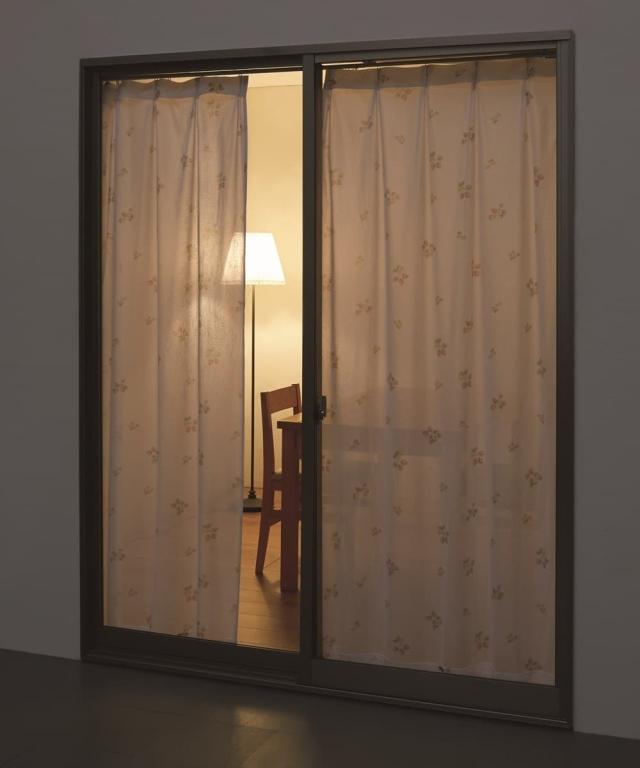 いちごカーテン 姫 2セット売り 楽天市場】【店内全品☆送料無料！10/20 AM10:59まで】カーテン